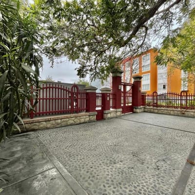 ESPECTACULAR DUPLEX PENTHOUSE CON TERRAZA Y HERMOSA VISTA AL MAR