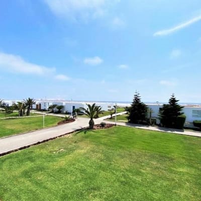 VENDO CASAS DE PLAYA EN ASIA