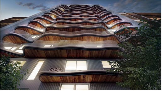 Exclusivo Proyecto En: Av 28 de Julio 360, Miraflores!