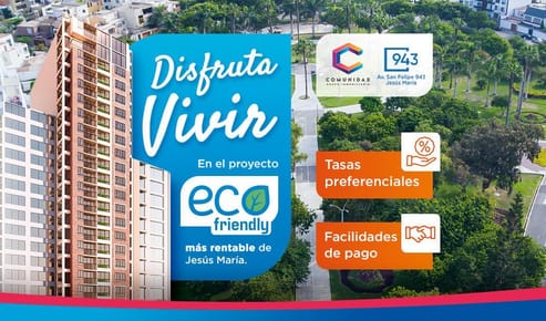 PROYECTO C943