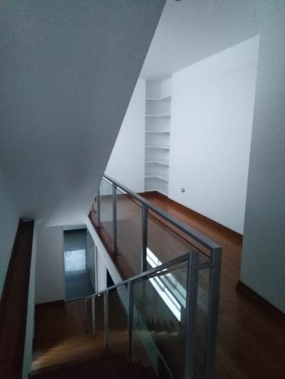 Departamento en Venta en San Isidro