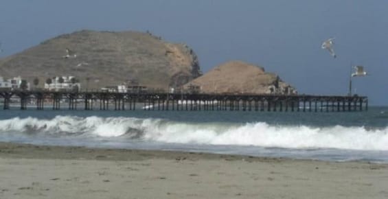 ID 1002258 Se Vende Terreno Para Tu Casa Soñada En La Playa
