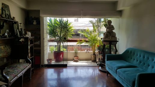 ID 1002320  Se Vende Acogedor Departamento En Miraflores