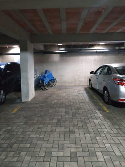 ID 1002363  Venta De Estacionamiento En Ocasión