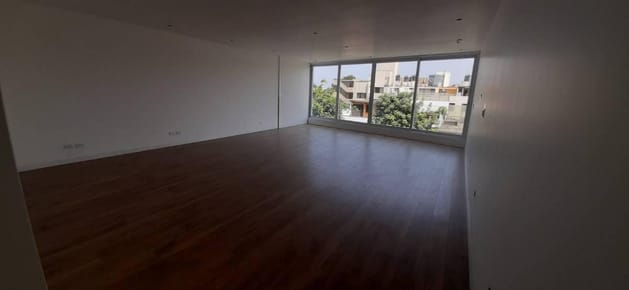 Estreno de lujo precio CONVERSABLE