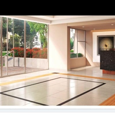Entrega dic 2021 Flats y duplex vista al parque