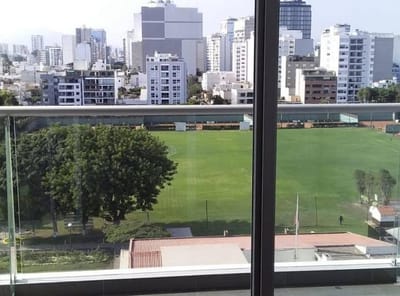Hermosa vista excelentes precios