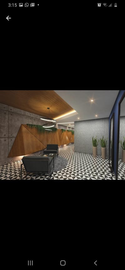 Venta de Dúplex en Miraflores Estreno Dic 2020