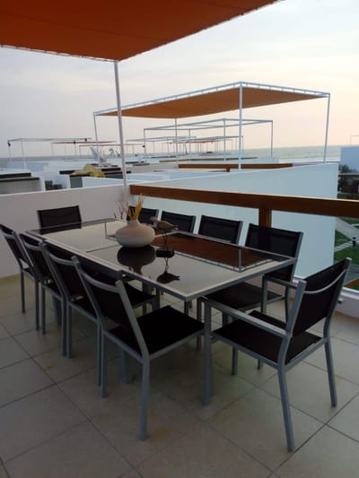 Venta de Casa de Playa  en Asia