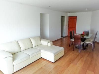 Venta de Departamento con Excelente Ubicación en Surco