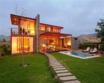 Ocasión Venta de Terreno en Asia