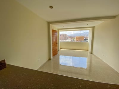 Venta Departamentos de Estreno en Chorrillos