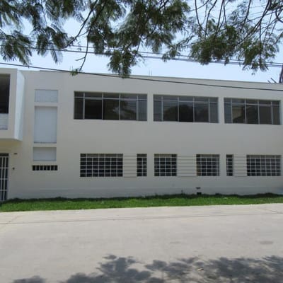 Venta de Local Comercial en Cercado De Lima