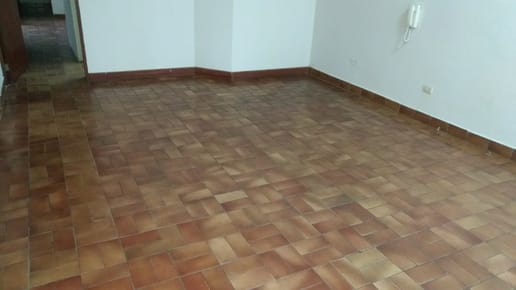 Departamento  de 04 dormitorios en Miraflores AV AREQUIPA Cdra 43