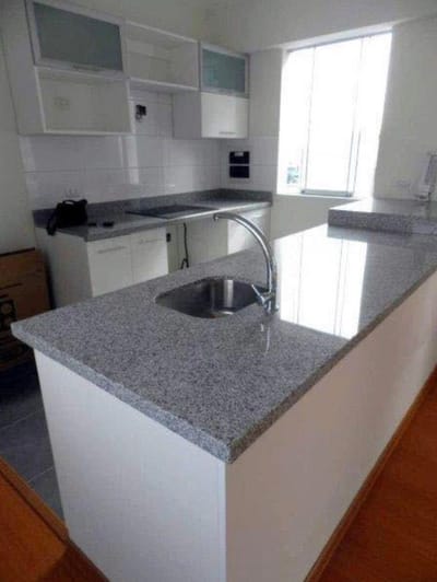 Alquiler de Departamento en Miraflores