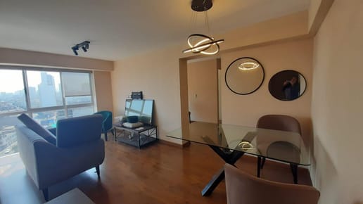 SE ALQUILA LINDO DEPARTAMENTO LINCE LIMITE SAN ISIDRO