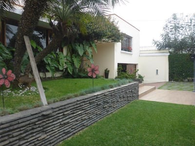 Venta de Casa en San Isidro
