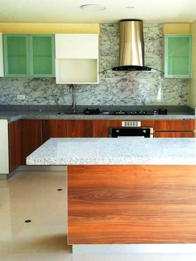 HERMOSO DUPLEX DE ESTRENO
