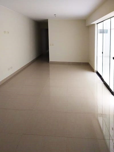 HERMOSOS DEPARTAMENTOS DE ESTRENO EN MAGDALENA!!