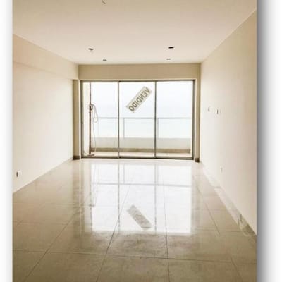 DEPARTAMENTO DE 3 DORMITORIOS CON VISTA AL MAR EN COSTANERA!!