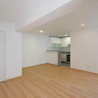 DEPARTAMENTO  DE 3 DORMITORIOS EN ZONA RESIDENCIAL DE SURQUILLO!!