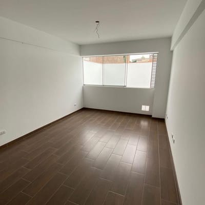 MODERNO DEPARTAMENTO DE 3 DORMITORIOS EN BREÑA!!!