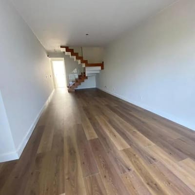 EXCLUSIVO DÚPLEX DE 2 DORMITORIOS FRENTE A LIMA CRICKET!!