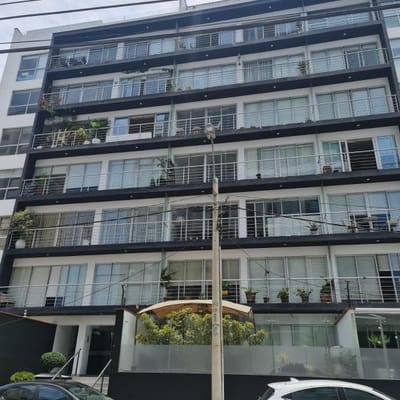 Hermoso Departamento en Primer piso , Cerca al Malecon