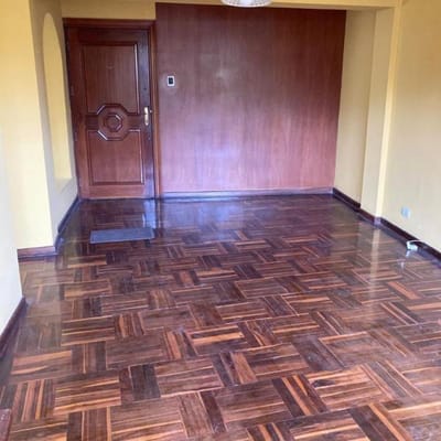 OPORTUNIDAD  DE COMPRA, DEPARTAMENTO EN MIRAFLORES