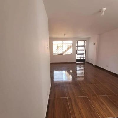 Lindo departamento totalmente remodelado en precio de ocasión