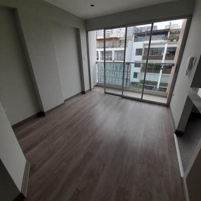 MODERNO FLAT 3 DORMITORIOS EN MAGDALENA!!