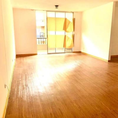 Bajo de pecio lindo departamento en venta