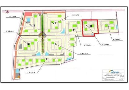 VENTA DE TRRENO EN CHILCA 200M2 - HAS REALIDAD TU SUEÑO DE LA CASA PROPIA