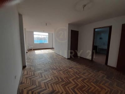OPORTUNIDAD DEPARTAMENTO EN CALLAO