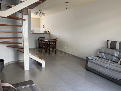 OPORTUNIDAD UNICA TRIPLEX EN VENTA MIRAFLORES