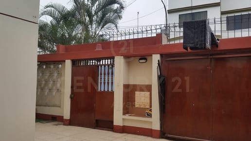 OPORTUNIDAD EN SAN MIGUEL CASA EN VENTA