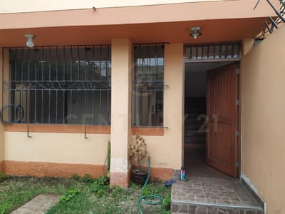 OPORTUNIDAD CASA EN ALQUILER