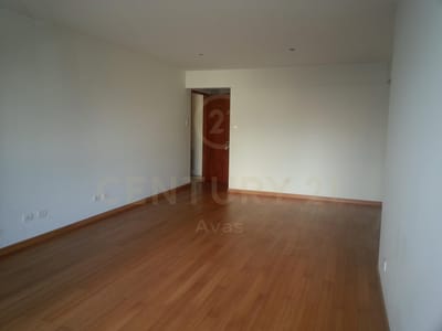 VENTA DE FLAT EN SAN ISIDRO