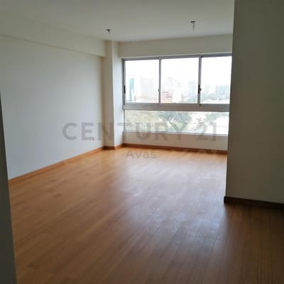 VENTA DE DUPLEX EN SAN ISIDRO