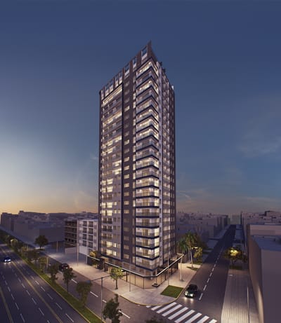 TORRE BRASIL - BONO DE S/ 30MIL + ARTEFACTOS