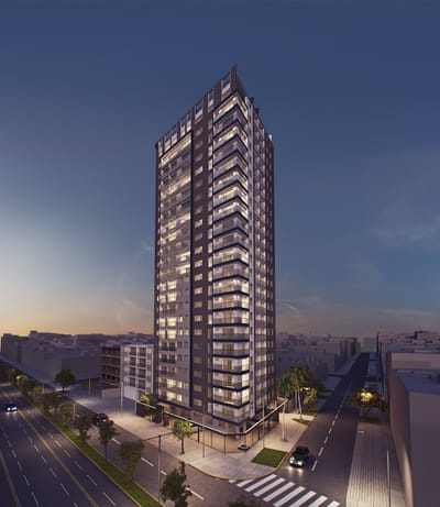 TORRE BRASIL - BONO DE S/ 30MIL + ARTEFACTOS