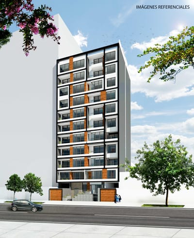Napanga 135