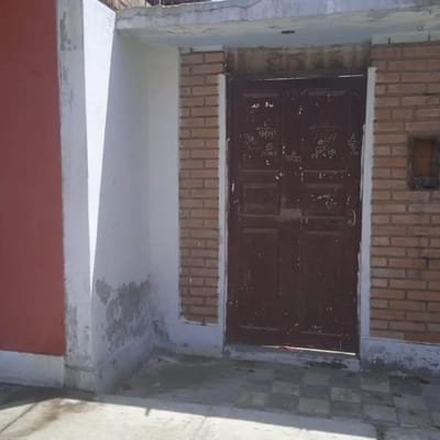 BAJO DE PRECIO TERRENO NUEVO CHIMBOTE