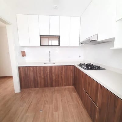 HERMOSO EDIFICIO DE ESTRENO DEPAS CON BALCON VISTA A LA CALLE PRECIOS INCREIBLES