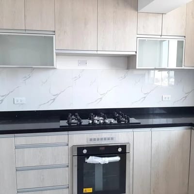 HERMOSOS DEPAS COMO LO SOASTE SEPARA TU DEPA EN NUESTRO EDIFICIO AREAS COMUNES