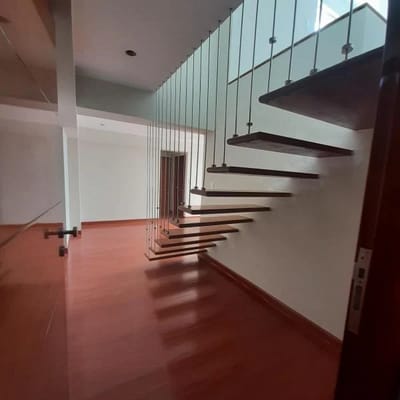 HERMOSOS DUPLEX CON ACABADOS DE LUJO Y AREAS COMUNES