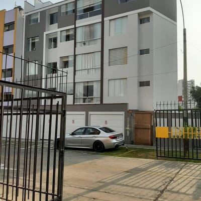 HERMOSO DUPLEX DE ESTRENO CON LINDA TERRAZA ENTREGA INMEDIATA