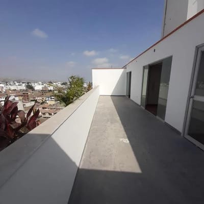 EL DUPLEX QUE ESPERABAS DISFRUTA VIVIR CERCA A TODO CON AREAS COMUNES