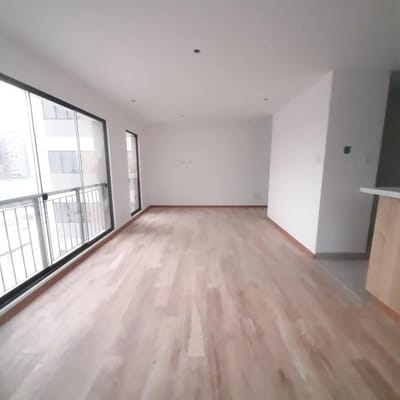 HERMOSO DUPLEX DE ESTRENO  DE  Hab  SALA ESTAR  ENTREGA INMEDIATA