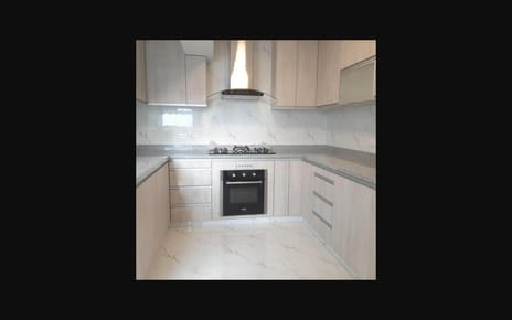 HERMOSOS DEPAS DE ESTRENO CON ACABADOS DE LUJO Y HERMOSAS AREAS COMUNES